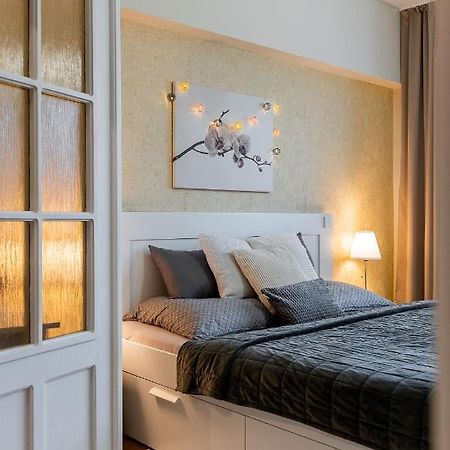 קושיצה Old Town Vintage Apartment Sturova מראה חיצוני תמונה