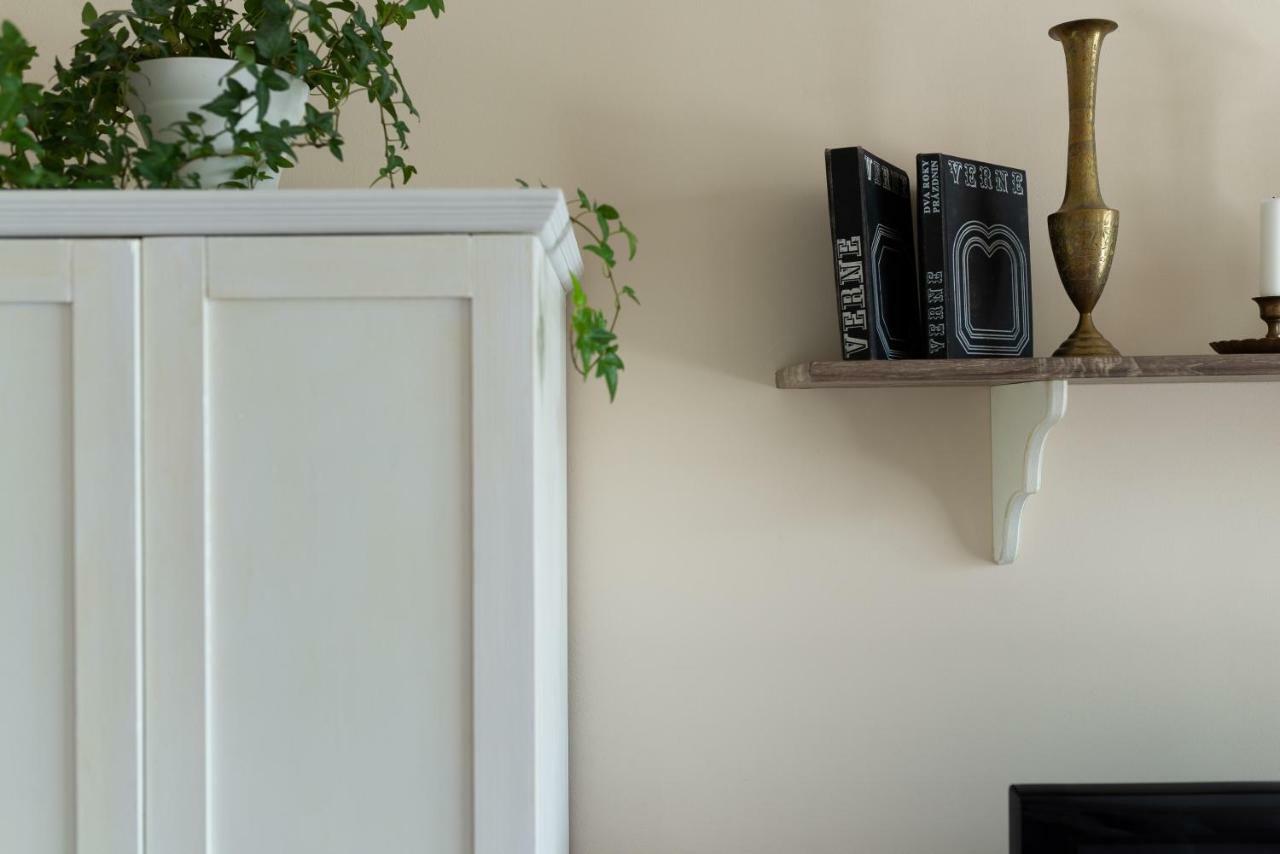קושיצה Old Town Vintage Apartment Sturova מראה חיצוני תמונה